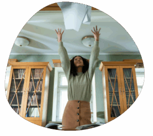 Relief after resolving a business partnership dispute