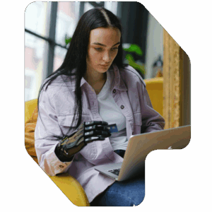 You can find out when your confirmation statement is due by searching the Companies House website