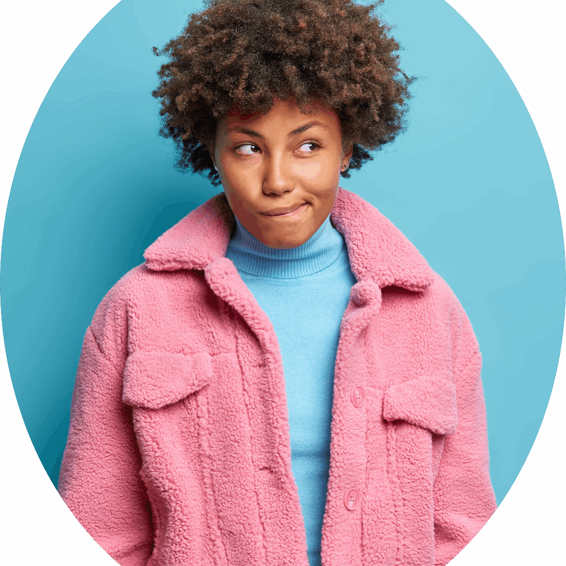 Making Tax Digital for creative business owners