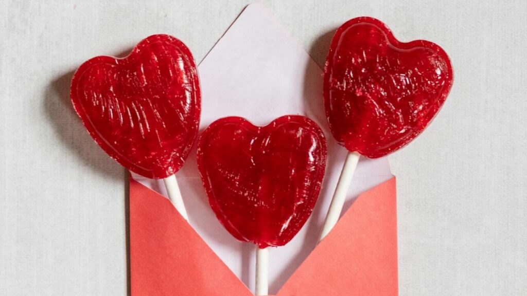 What's your money attachment style?