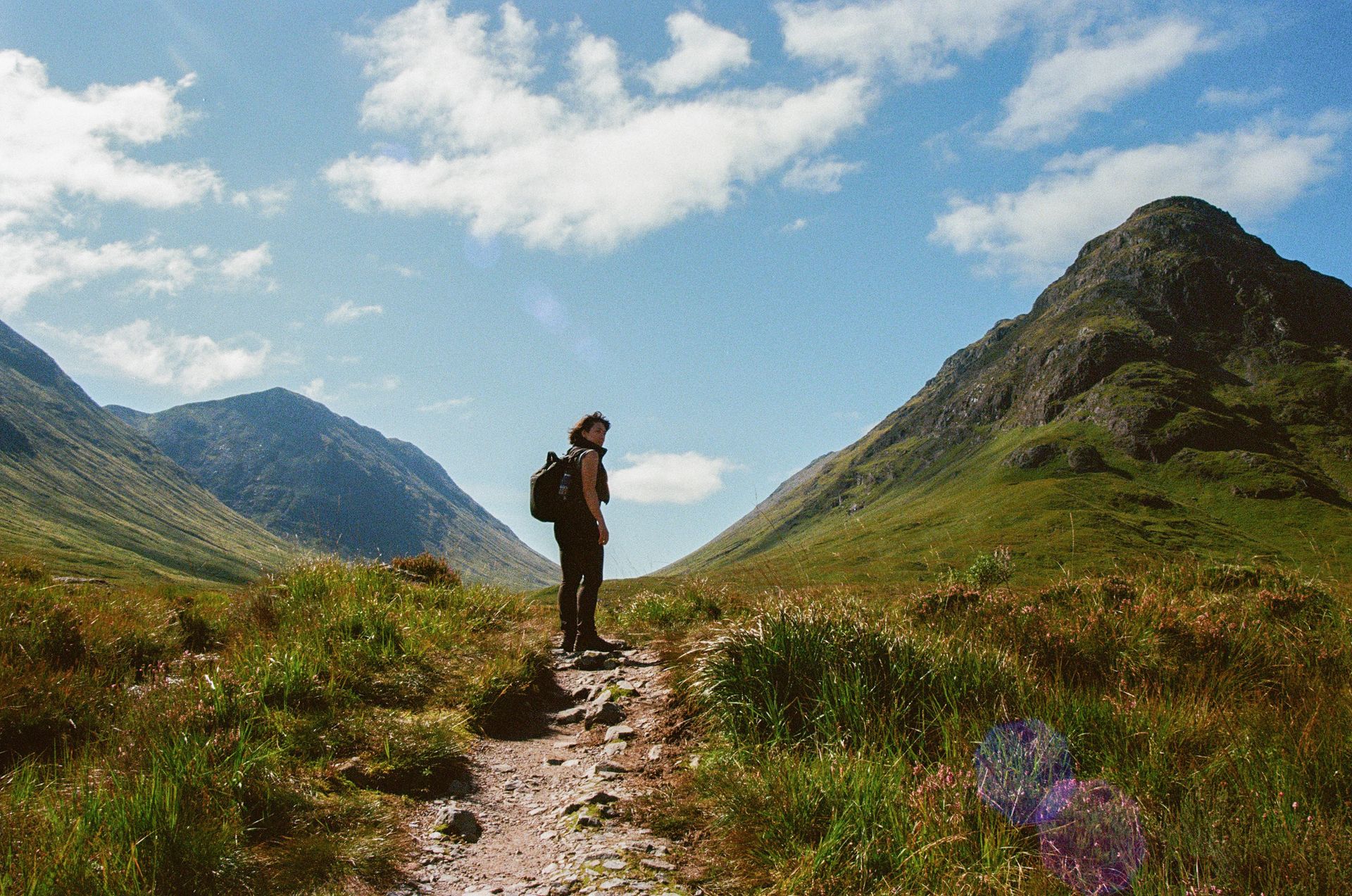 Three routes through Making Tax Digital — do it yourself, done with you, done for you